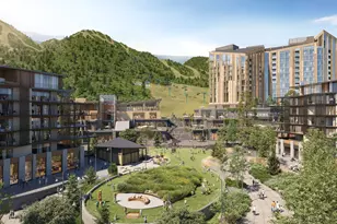 1601 W Glencoe Mountain Way, Park City, UT 84060 - Photo 23