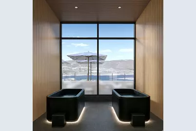 1601 W Glencoe Mountain Way #2304, Park City, UT 84060 - Photo 13