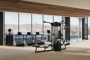 1601 W Glencoe Mountain Way, Park City, UT 84060 - Photo 11