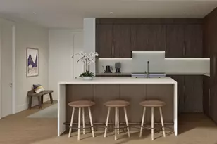 1601 W Glencoe Mountain Way, Park City, UT 84060 - Photo 5