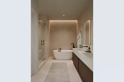 1601 W Glencoe Mountain Way #2304, Park City, UT 84060 - Photo 3