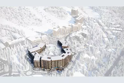 1601 W Glencoe Mountain Way #2304, Park City, UT 84060 - Photo 21