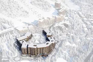 1601 W Glencoe Mountain Way, Park City, UT 84060 - Photo 19