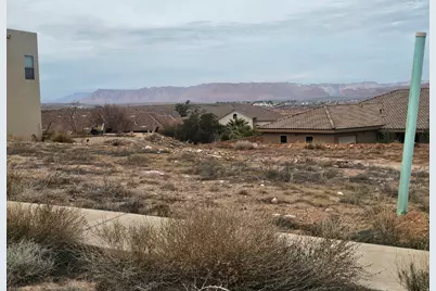[Address not provided], Saint George, UT 84770 - Photo 5