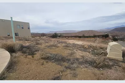 [Address not provided], Saint George, UT 84770 - Photo 11