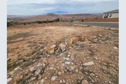 [Address not provided], Saint George, UT 84770 - Photo 9