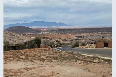 [Address not provided], Saint George, UT 84770 - Photo 1