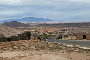 [Address not provided], Saint George, UT 84770 - Photo 1