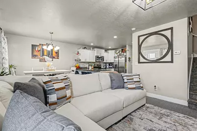 1848 E American Way #14, Eagle Mountain, UT 84005 - Photo 7