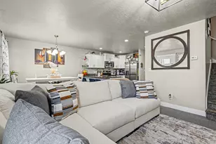 1848 E American Way, Eagle Mountain, UT 84005 - Photo 7