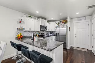 1848 E American Way, Eagle Mountain, UT 84005 - Photo 9