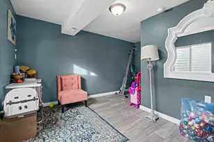 1848 E American Way, Eagle Mountain, UT 84005 - Photo 17