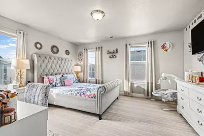 1848 E American Way #14, Eagle Mountain, UT 84005 - Photo 11