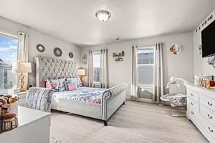 1848 E American Way, Eagle Mountain, UT 84005 - Photo 11