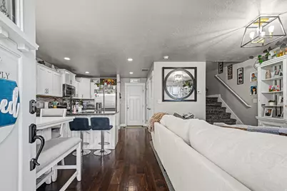 1848 E American Way #14, Eagle Mountain, UT 84005 - Photo 5