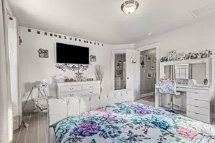 1848 E American Way, Eagle Mountain, UT 84005 - Photo 11