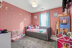 1848 E American Way, Eagle Mountain, UT 84005 - Photo 15