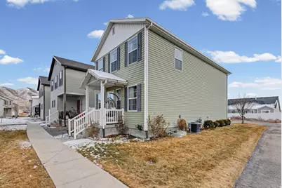 1848 E American Way #14, Eagle Mountain, UT 84005 - Photo 3