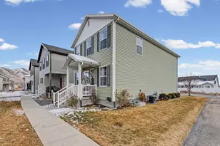 1848 E American Way, Eagle Mountain, UT 84005 - Photo 3