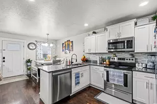 1848 E American Way, Eagle Mountain, UT 84005 - Photo 9