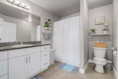 1848 E American Way #14, Eagle Mountain, UT 84005 - Photo 13