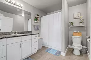 1848 E American Way, Eagle Mountain, UT 84005 - Photo 13