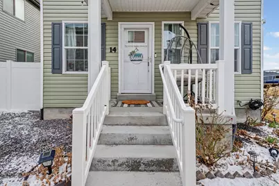 1848 E American Way #14, Eagle Mountain, UT 84005 - Photo 5