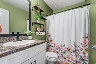 1848 E American Way, Eagle Mountain, UT 84005 - Photo 13