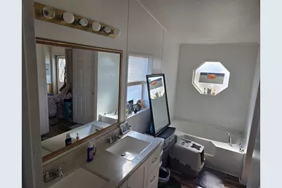 2180 N 1950 W, Helper, UT 84526 - Photo 11