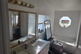 2180 N 1950 W, Helper, UT 84526 - Photo 11