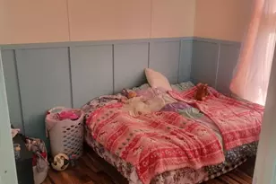 2180 N 1950 W, Helper, UT 84526 - Photo 5