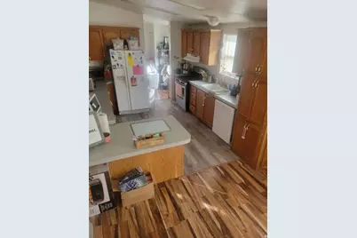 2180 N 1950 W, Helper, UT 84526 - Photo 7