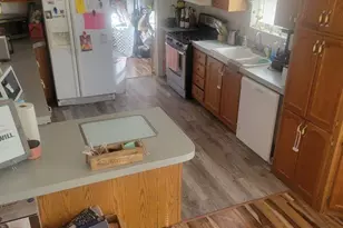 2180 N 1950 W, Helper, UT 84526 - Photo 7