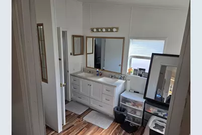 2180 N 1950 W, Helper, UT 84526 - Photo 9