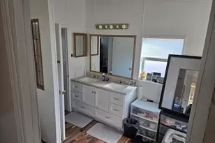 2180 N 1950 W, Helper, UT 84526 - Photo 9