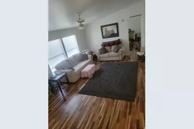 2180 N 1950 W, Helper, UT 84526 - Photo 3