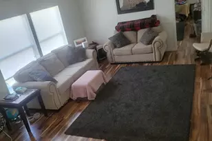 2180 N 1950 W, Helper, UT 84526 - Photo 3