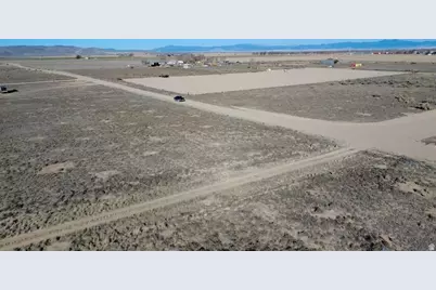 [Address not provided], Beryl, UT 84714 - Photo 5