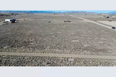 [Address not provided], Beryl, UT 84714 - Photo 1