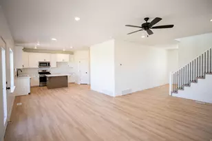 691 N 410 E Lot, Salem, UT 84653 - Photo 3