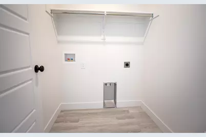 691 N 410 E Lot #13, Salem, UT 84653 - Photo 11