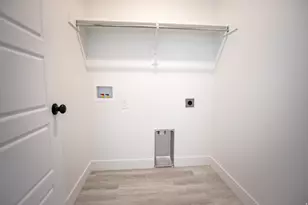 691 N 410 E Lot, Salem, UT 84653 - Photo 11