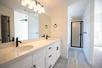 691 N 410 E Lot #13, Salem, UT 84653 - Photo 7