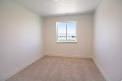 691 N 410 E Lot #13, Salem, UT 84653 - Photo 9