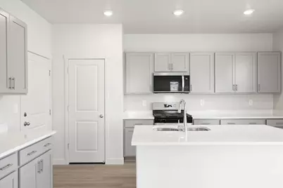 324 W 630 N #15, Tooele, UT 84074 - Photo 17