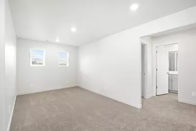 324 W 630 N #15, Tooele, UT 84074 - Photo 19