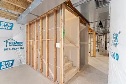 324 W 630 N #15, Tooele, UT 84074 - Photo 43