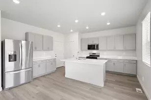 324 W 630 N, Tooele, UT 84074 - Photo 3