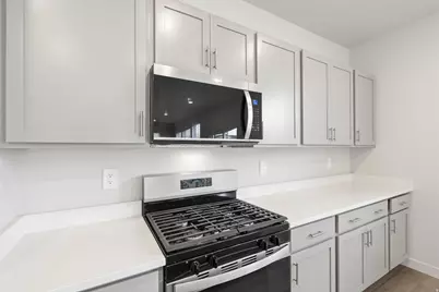 324 W 630 N #15, Tooele, UT 84074 - Photo 19