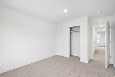 324 W 630 N #15, Tooele, UT 84074 - Photo 33